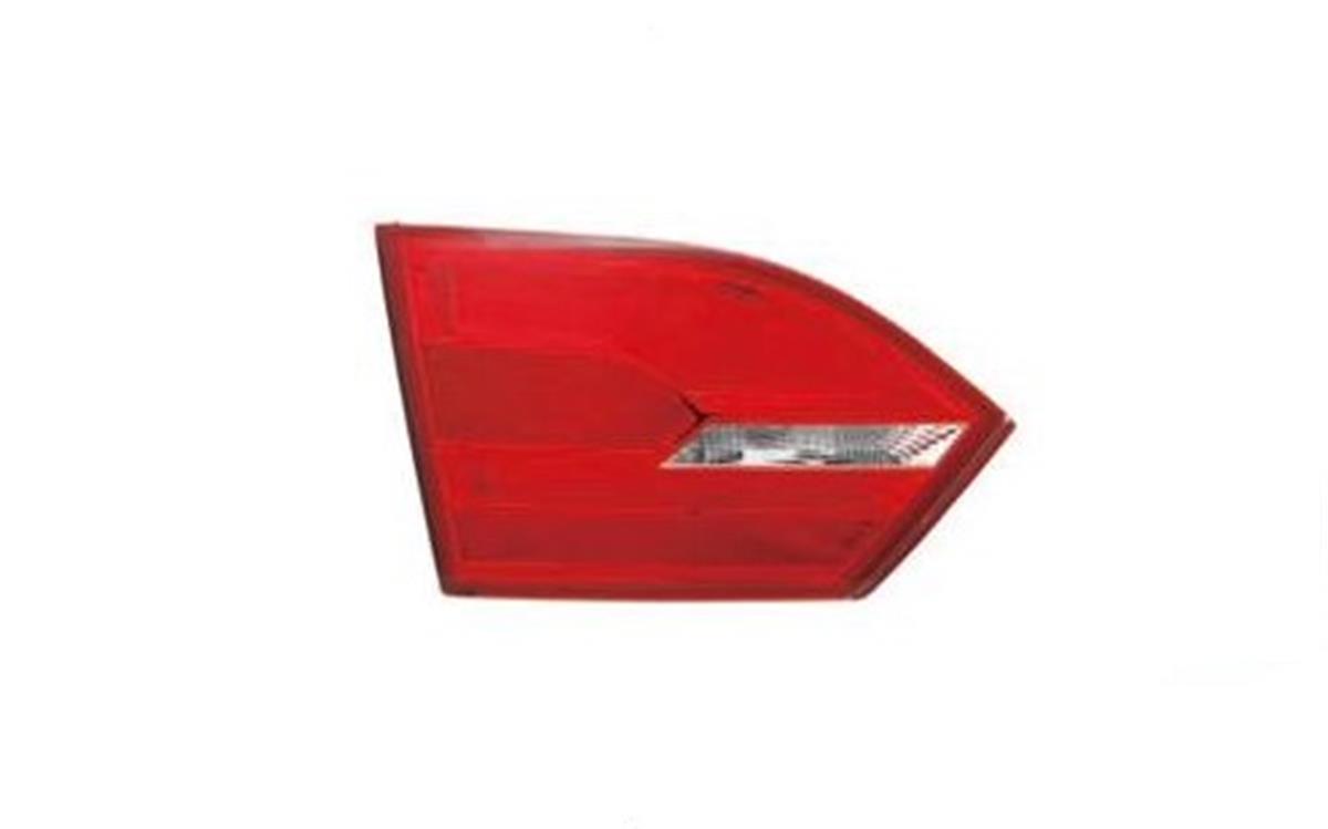 17-A324-00-9N W.Jetta Arka Stop İç Lh.10-