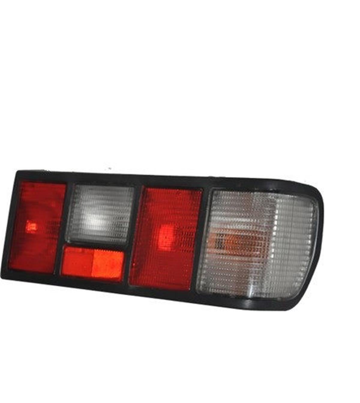 17120 Stop Lambası Sağ Doğan 95 Md. Duysuz