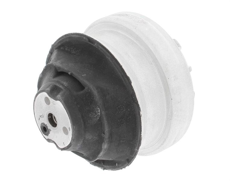 Mercedes W201 W124 C124 S124 Motor Takozu Alt CORTECO
