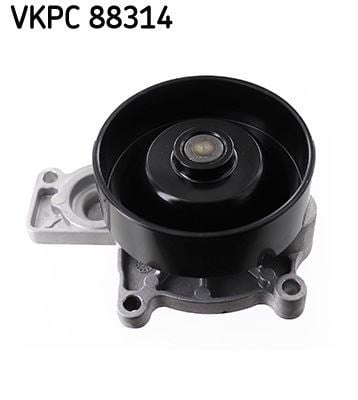BMW 2 X1 X2 Mini Clubman Mini Countryman Su Pompası SKF