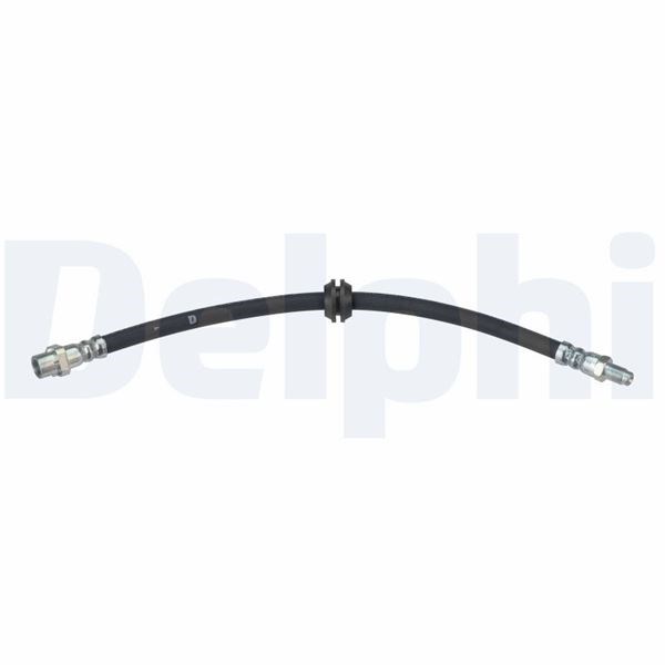 BMW 2 Serisi Fren Hortumu DELPHI
