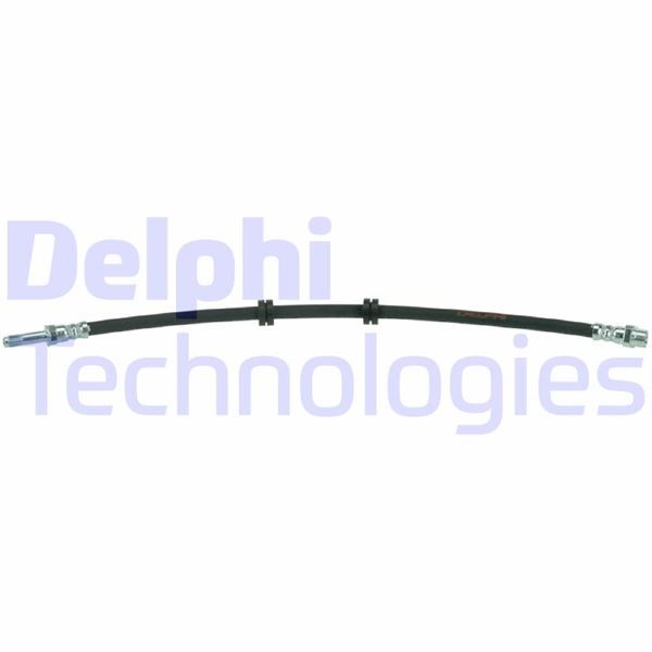 BMW 2 Serisi Fren Hortumu DELPHI