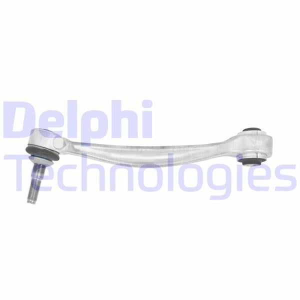BMW 2 Serisi 3 Serisi 4 Serisi Sol/Sağ Denge Kolu DELPHI