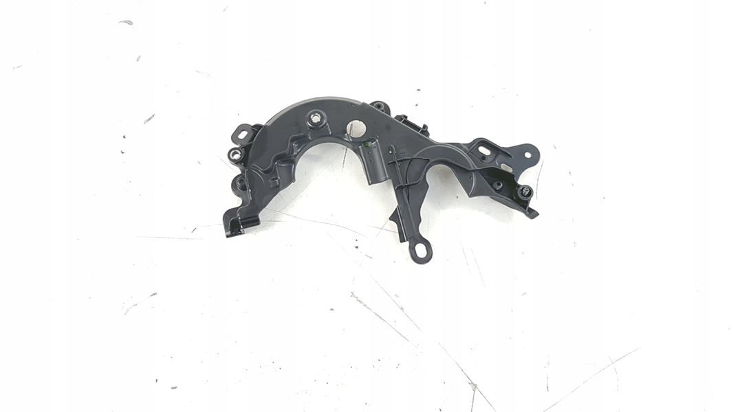 Peugeot Citroen Triger Arka Kapağı 1.5 BlueHDI PSA
