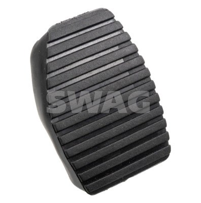 Peugeot 2008 208 508 Pedal Kaplaması SWAG