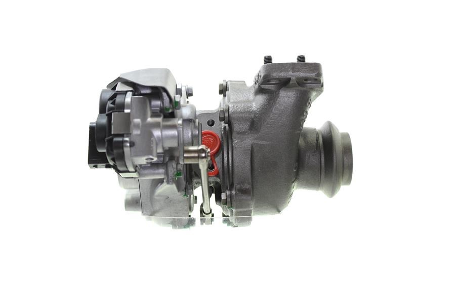 Peugeot 2008 I II 208 I II 3008 301 308 II 5008 508 Expert IV Partner Rifter... PSA