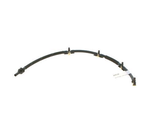 Peugeot 2008 208 3008 301 308 5008 508 Expert Partner Berlingo 1.6 BlueHDi... BOSCH