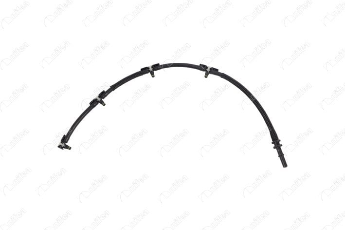 Peugeot 2008 I II 208 I II 3008 I II 301 308 II 5008 I II 508 I II Expert IV... NIFEA