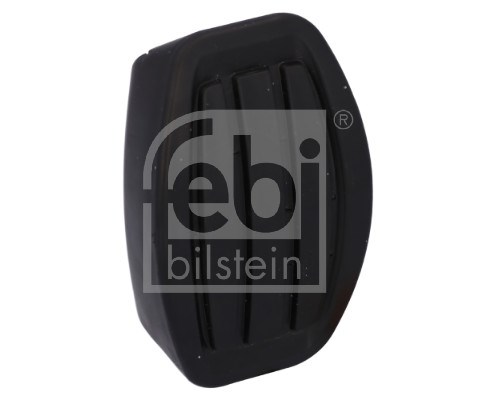 Peugeot 2008 Pedal Kaplaması FEBI