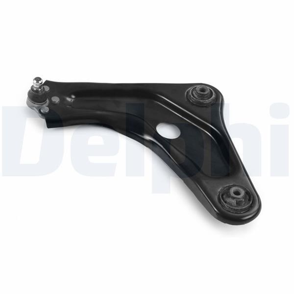 Peugeot 2008 Ön Alt Salıncak DELPHI