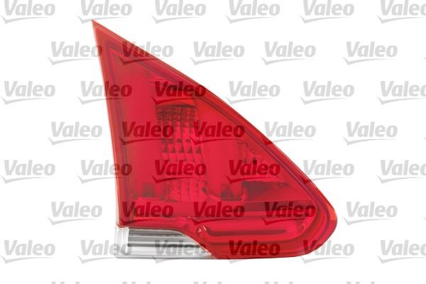 Peugeot 2008 Sol İç Stop Lambası VALEO