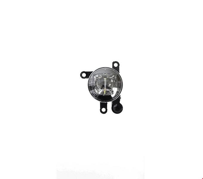 Peugeot 2008 / Citroen C3 / Opel Mokka / Opel Corsa F Sis Farı Sol DOGAN-