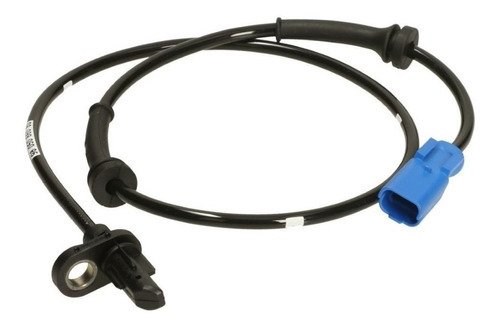 Peugeot 2008 207 208 301 Citroen C3 C3 Picasso C4 Cactus C-Elysee ABS... HELLUX