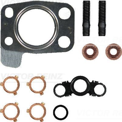 Peugeot 2008 208 3008 301 308 5008 508 Expert Partner Rifter Berlingo C3 C4... V.REINZ