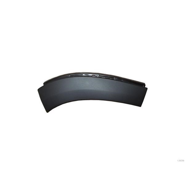 Peugeot 2008 Sol Arka Tampon Bakaliti PSA