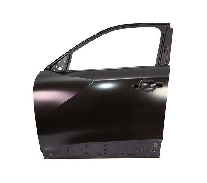 Peugeot 2008 Ön Sol Kapı DOGAN-