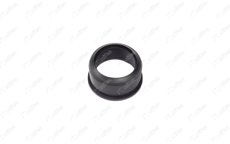 Peugeot 2008 207 208 3008 308 5008 508 Citroen C4 C5 DS3 DS4 1.6 THP Turbo... NIFEA