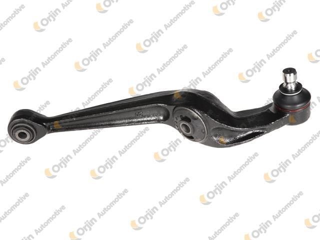 Peugeot 205 Ön Sağ Alt Rotilli Salıncak ORJIN