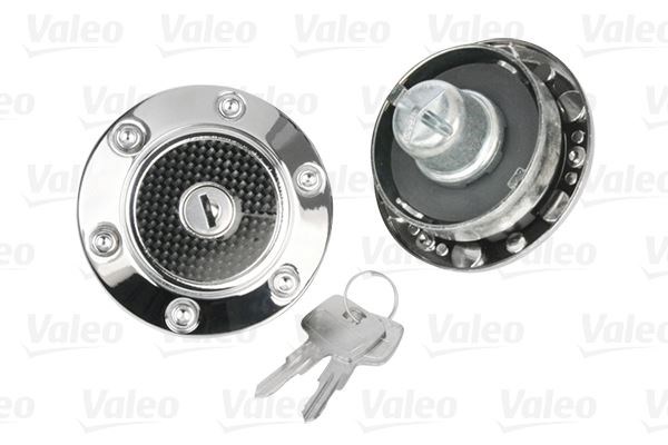 Peugeot 205 Cibie Depo Kapağı Sport VALEO