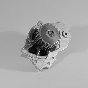 Peugeot 205 305 306 309 405 J5 Citroen ZX Xantia C25 C15 BX 1.7-1.8-1.9D-TD... GK