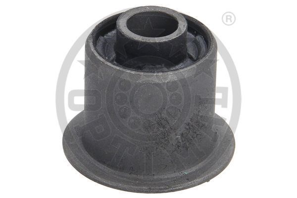 Peugeot 205 309 Salıncak Burcu OPTIMAL