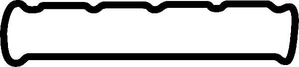 Peugeot 205 305 309 405 406 Boxer Jumper Citroen BX ZX Evasion Fiat Ulysse... CORTECO