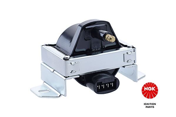 Peugeot 205 1.6 Ateşleme Bobini NGK
