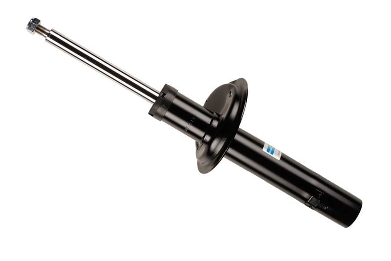 Peugeot 205 Ön Amortisör BILSTEIN