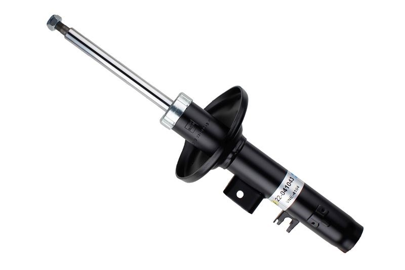 Peugeot 205 309 Ön Sol Amortisör BILSTEIN