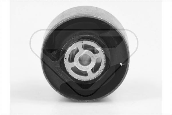 Peugeot 205 206 306 307 405 406 407 Partner Berlingo Citroen C2 Xsara Jumpy... HUTCHINSON