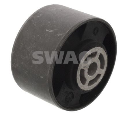 Peugeot 205 Motor Takozu Merkez Burcu SWAG