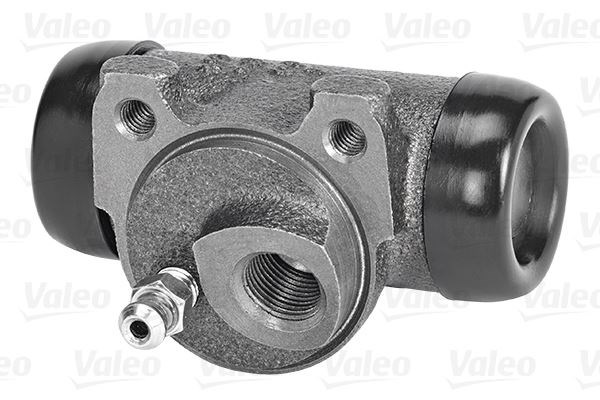Peugeot 205 Sağ Fren Silindiri 1.1-1.4-1.6 19mm VALEO