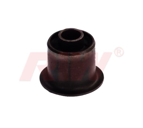 Peugeot 205 309 Salıncak Burcu RIW
