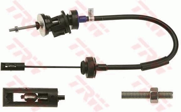 Peugeot 205 Debriyaj Teli TRW