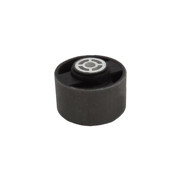 Peugeot 205 206 306 307 405 406 407 Partner Citroen Berlingo C2 Xsara Jumpy... YTT