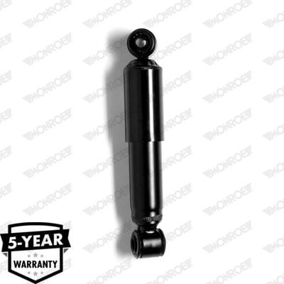 Peugeot 205 Arka Amortisör Yağlı MONROE