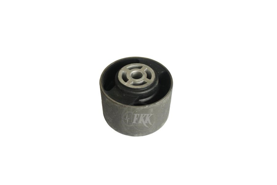 Peugeot 205 II 309 II Bipper Motor Takozu Ön FKK