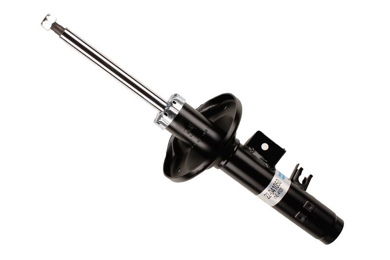 Peugeot 205 309 Ön Sağ Amortisör BILSTEIN