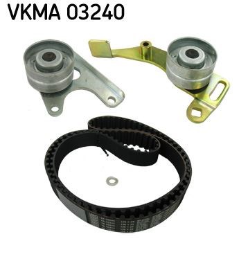 Peugeot 205 305 306 309 405 J5 Eksantrik Gergi Kiti SKF