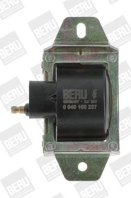Peugeot 205 309 405 Citroen BX Ateşleme Bobini BERU