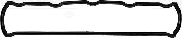 Peugeot 205 305 309 405 406 Boxer Jumper Citroen BX ZX Ulysse Ducato 1.6 1.9... V.REINZ