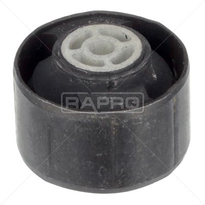 Peugeot 205 Motor Takozu Merkez Burcu RAPRO