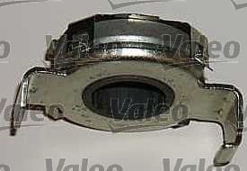 Peugeot 205 305 405 Citroen BX C15 Debriyaj Rulmanı VALEO