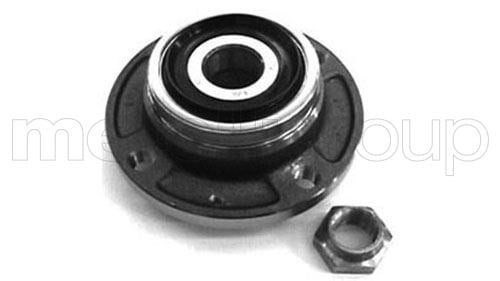 Peugeot 205 Teker Kiti CIFAM