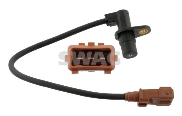 Peugeot 205 206 306 405 406 Boxer Partner Berlingo Jumper Jumpy Xantia Xsara... SWAG