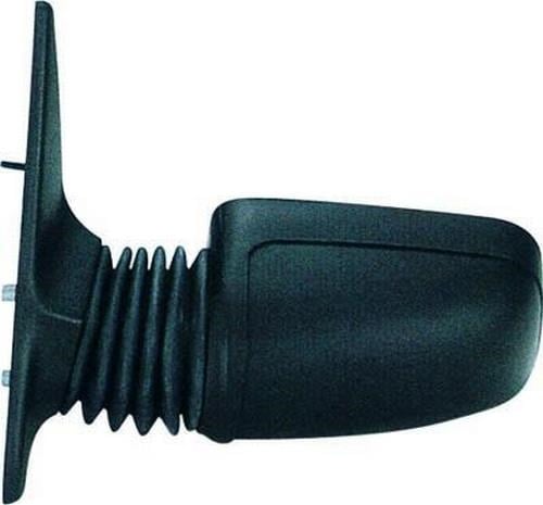 Peugeot 205 Manuel Ayna 87/98 Sağ SPJ-