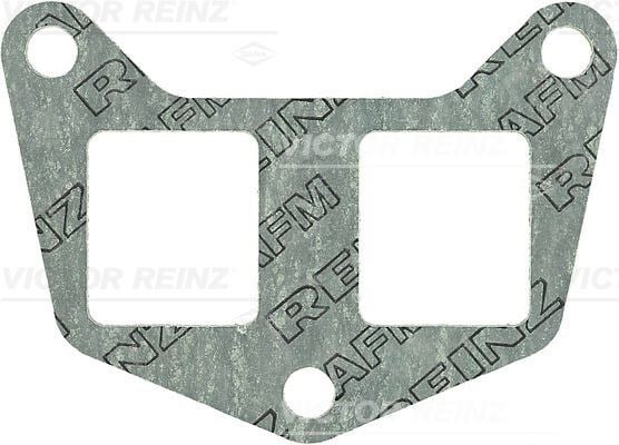 Peugeot 205 305 306 309 405 Partner Berlingo Xsara BX ZX Scudo 1.8 1.9 D... V.REINZ