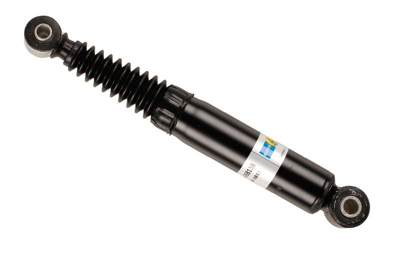 Peugeot 205 309 Arka Amortisör Yağlı BILSTEIN