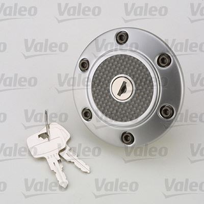 Peugeot 205 Cibie Depo Kapağı Formula VALEO