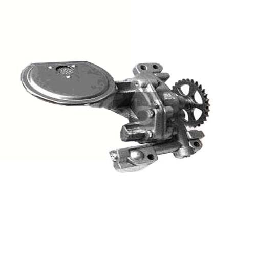 Peugeot 205 306 309 405 Expert Partner Citroen Berlingo Xsara Xantia Bx 1.9D... PSA